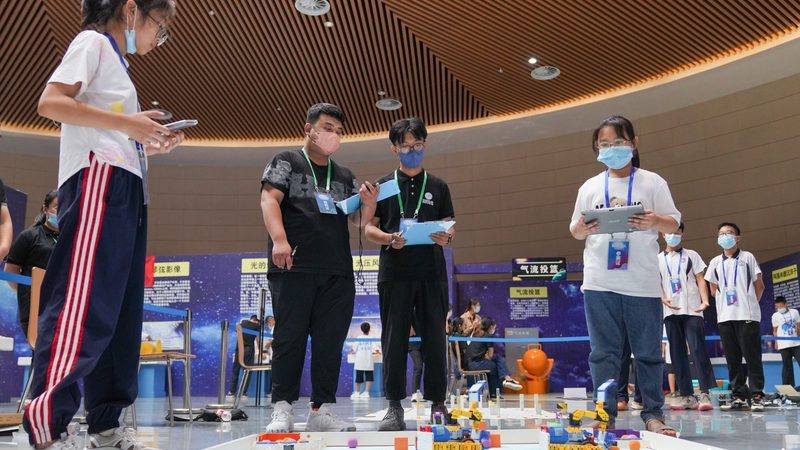 企业数字化转型：方案利弊深度剖析