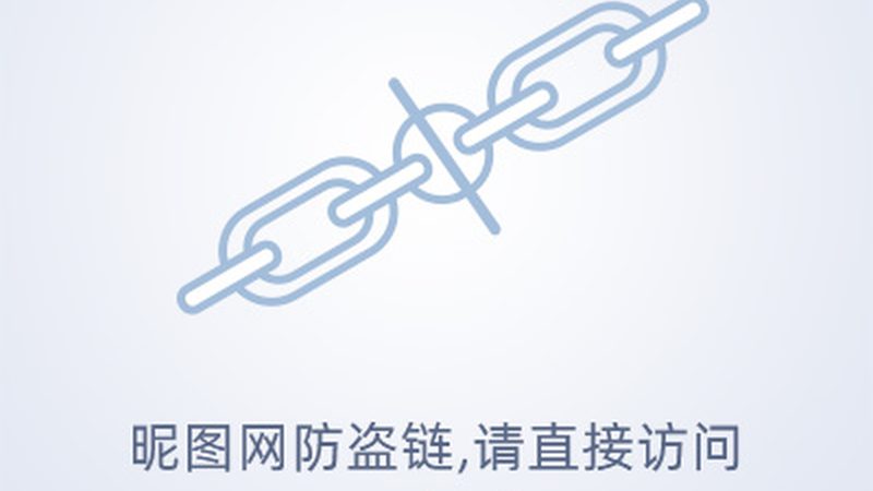 SaaS选型：企业数字化转型的关键一步