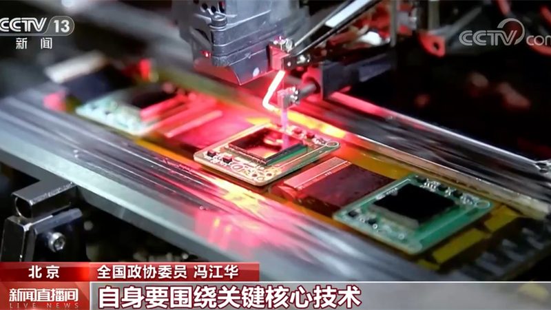 边缘计算云边协同：如何实现高效选型