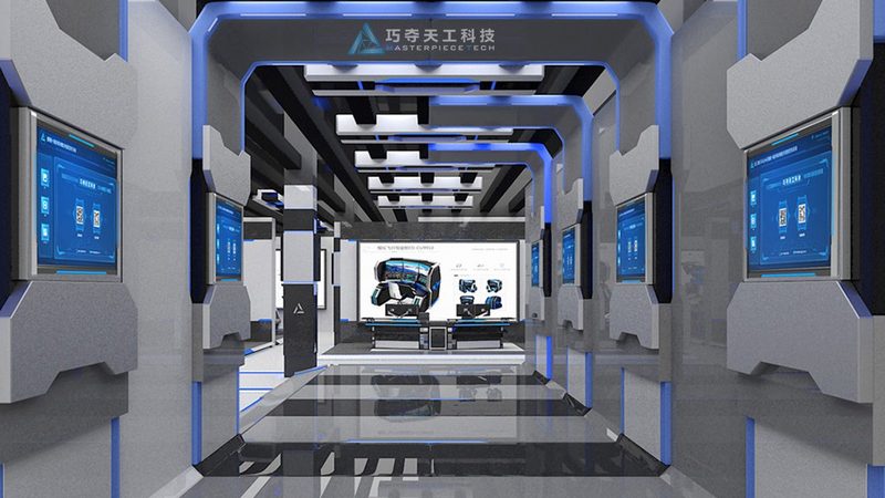 数据治理与数据质量：关系解析与报价考量