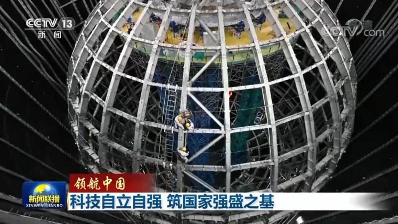 大数据分析岗位必备工具解析：功能与选型要点