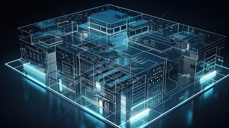 从数据可视化小白到Tableau大师，你需要知道这些