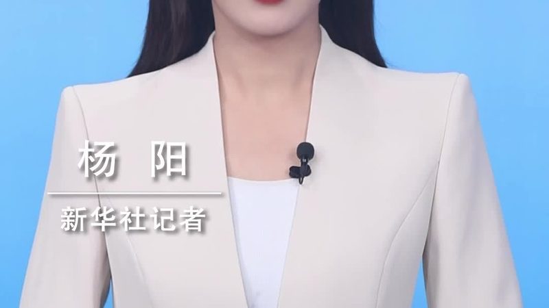 零售业数字化价值提升方案
