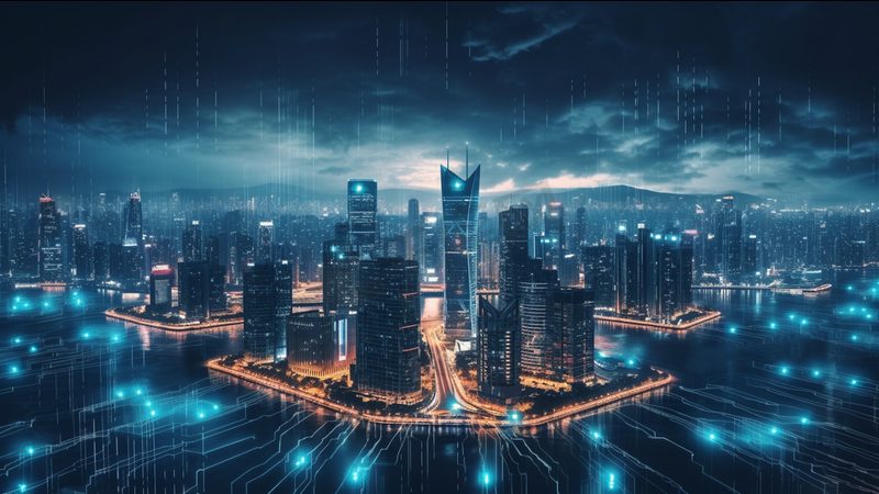 根据市场调研和用户评价，以下是国内排名前十的国产ERP软件品牌：