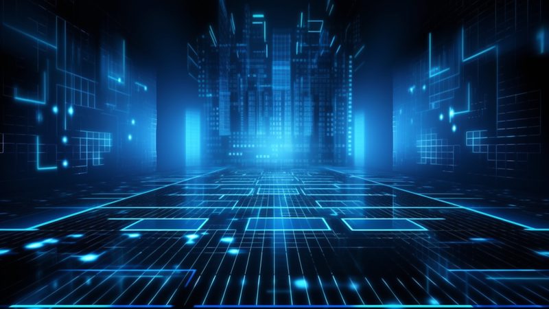 金华市信息科技有限公司