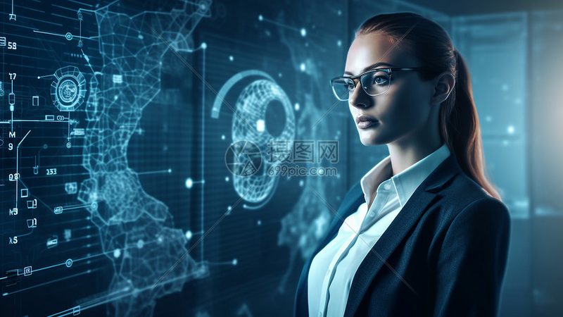 零售业OA办公系统：价格背后的价值考量