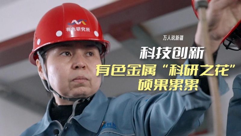 CRM系统数据迁移：价格背后的考量因素