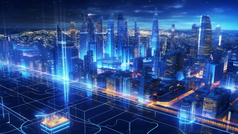 DevOps工具SaaS版本：企业上云的明智选择