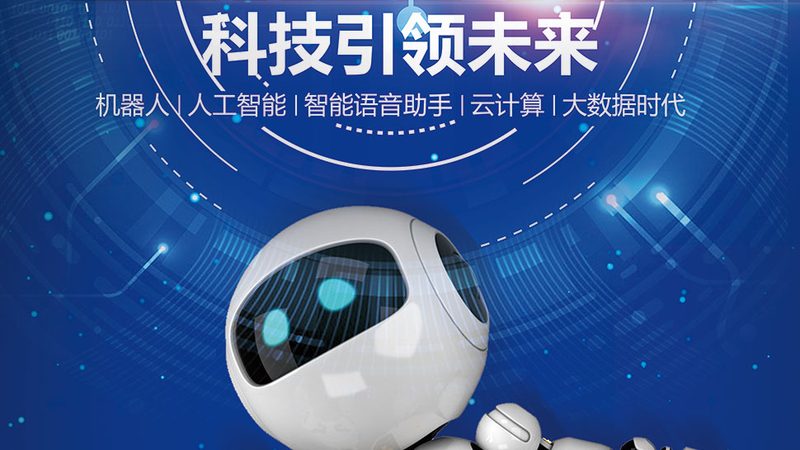 API 网关性能测试工具：揭秘关键指标与选型策略