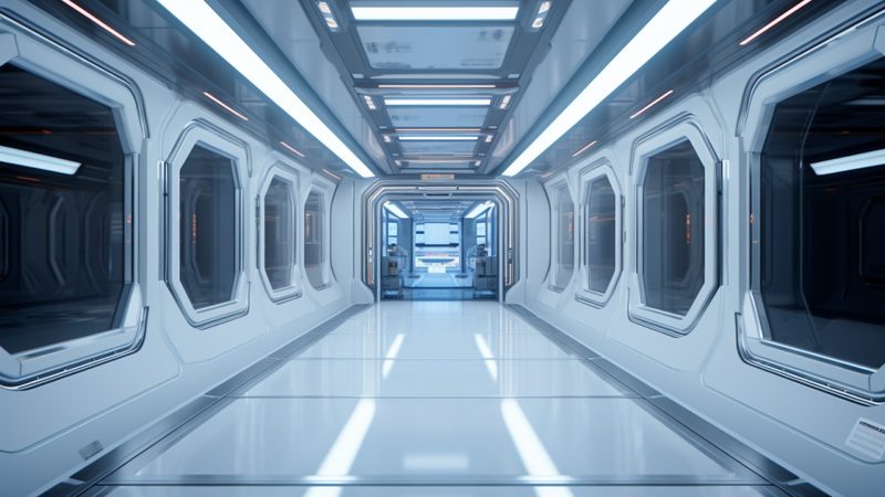 DevOps工具分类与使用技巧解析