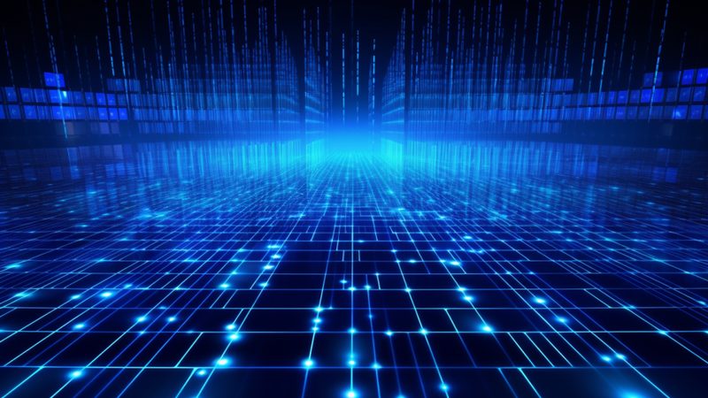 北京数字化解决方案：揭秘厂家直销的优势与选择要点**