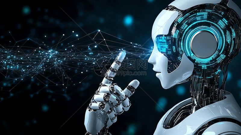 大数据分析系统选型：关键要素与误区解析